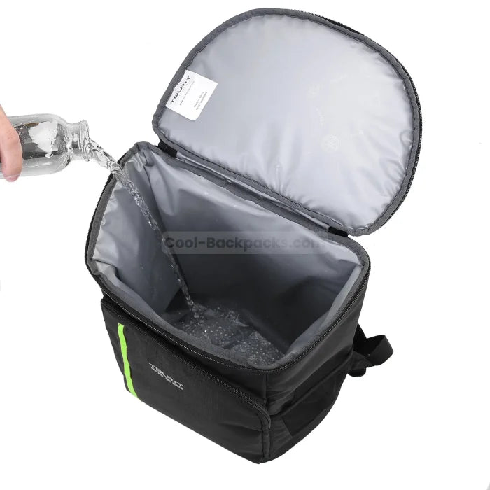 Travel Cooler Backpack