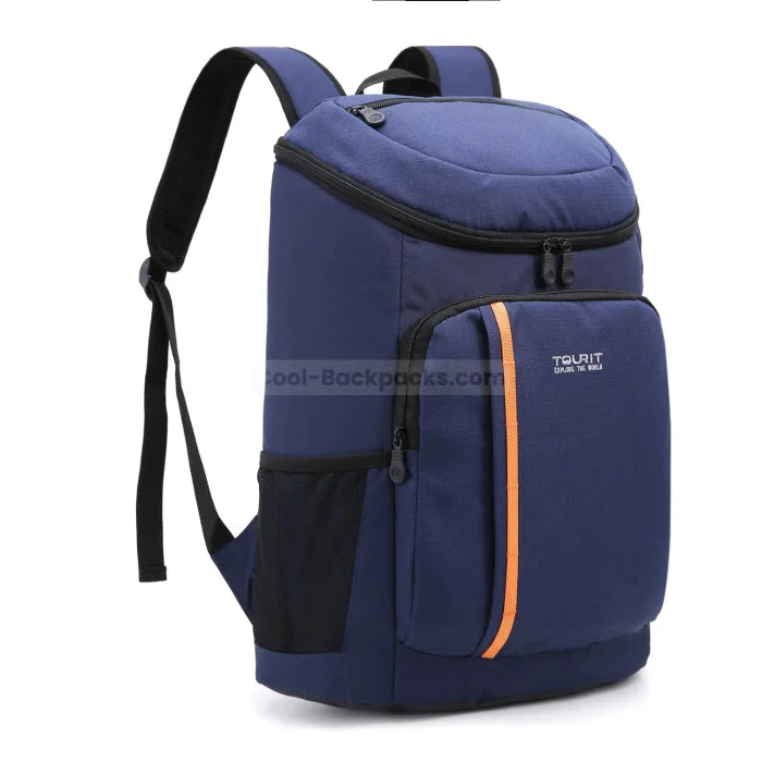 Travel Cooler Backpack