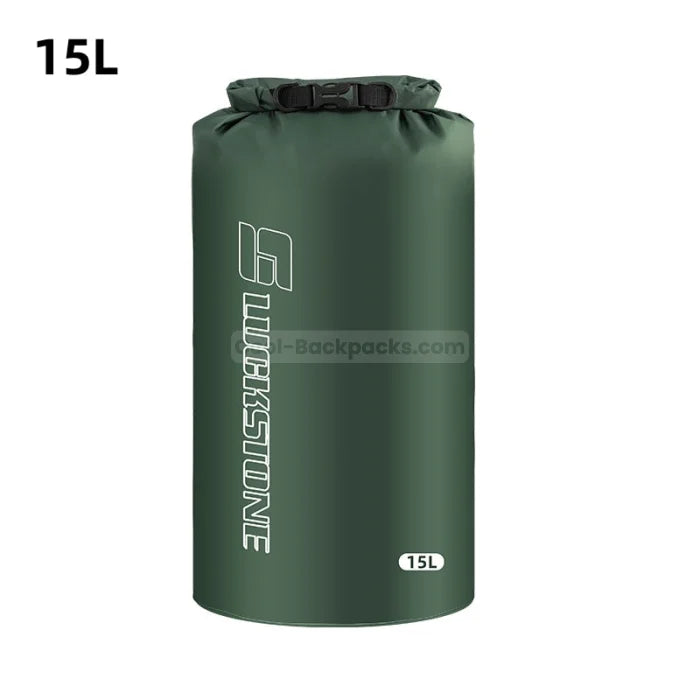 Ultralight Dry Bag - 15L