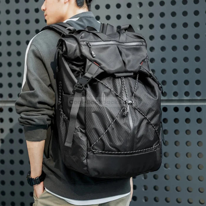 Urban Travel Backpack