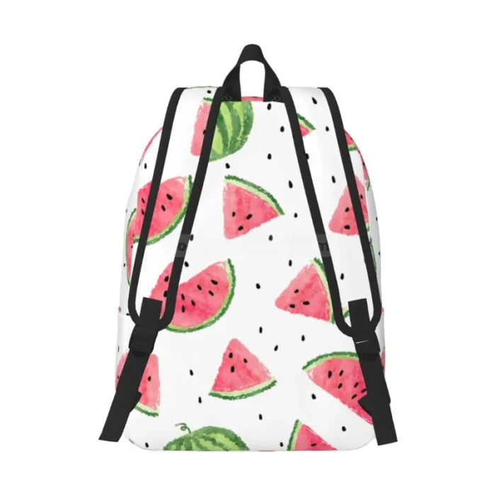 Watermelon Backpack