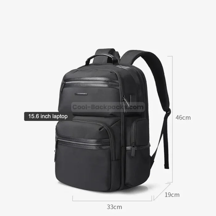 Waterproof Travel Backpack