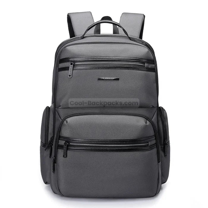 Waterproof Travel Backpack