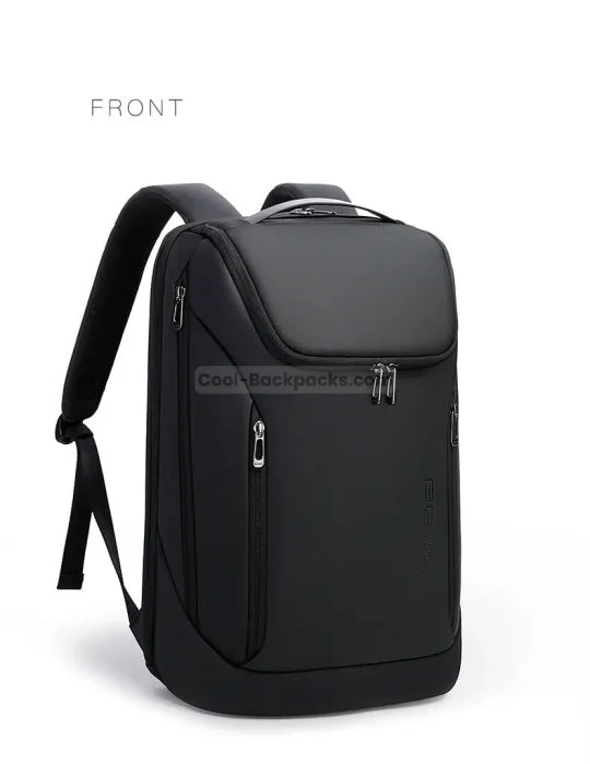 Weekend Travel Backpack