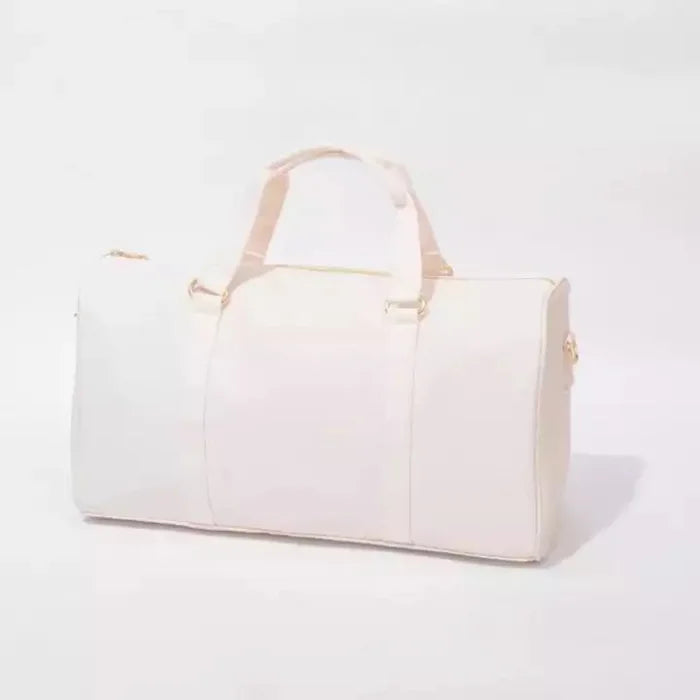 Women Duffel Bag