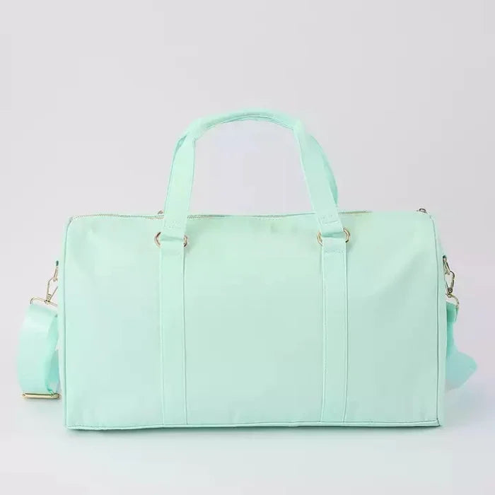 Women Duffel Bag