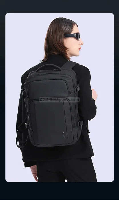 Work Travel Backpack