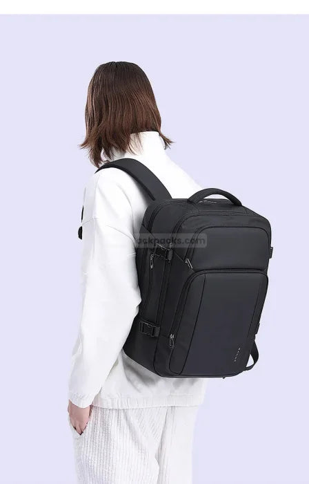 Work Travel Backpack