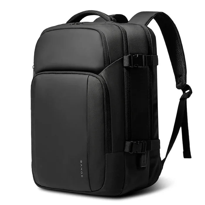 Work Travel Backpack