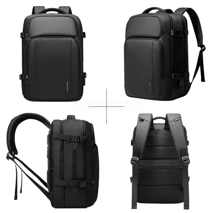 Work Travel Backpack