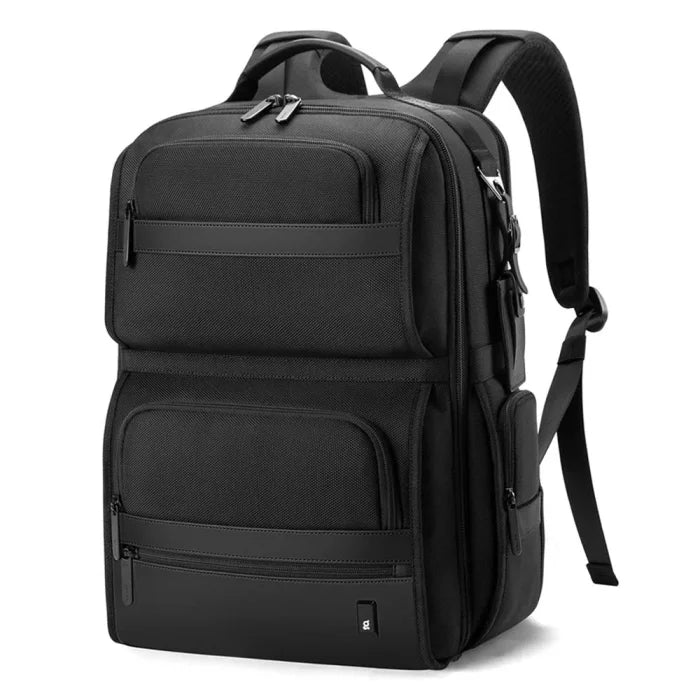 Youth Travel Backpack